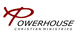 Powerhouse Christian Ministries